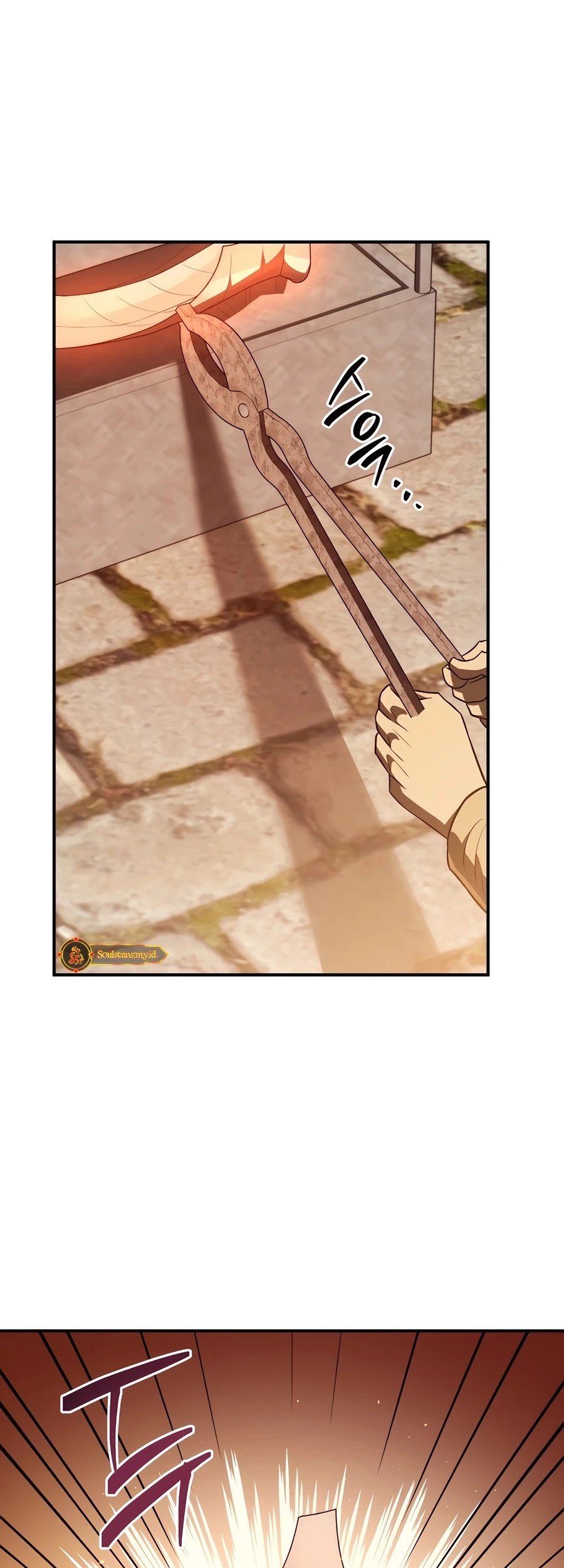 Chapter 45 - halaman 38