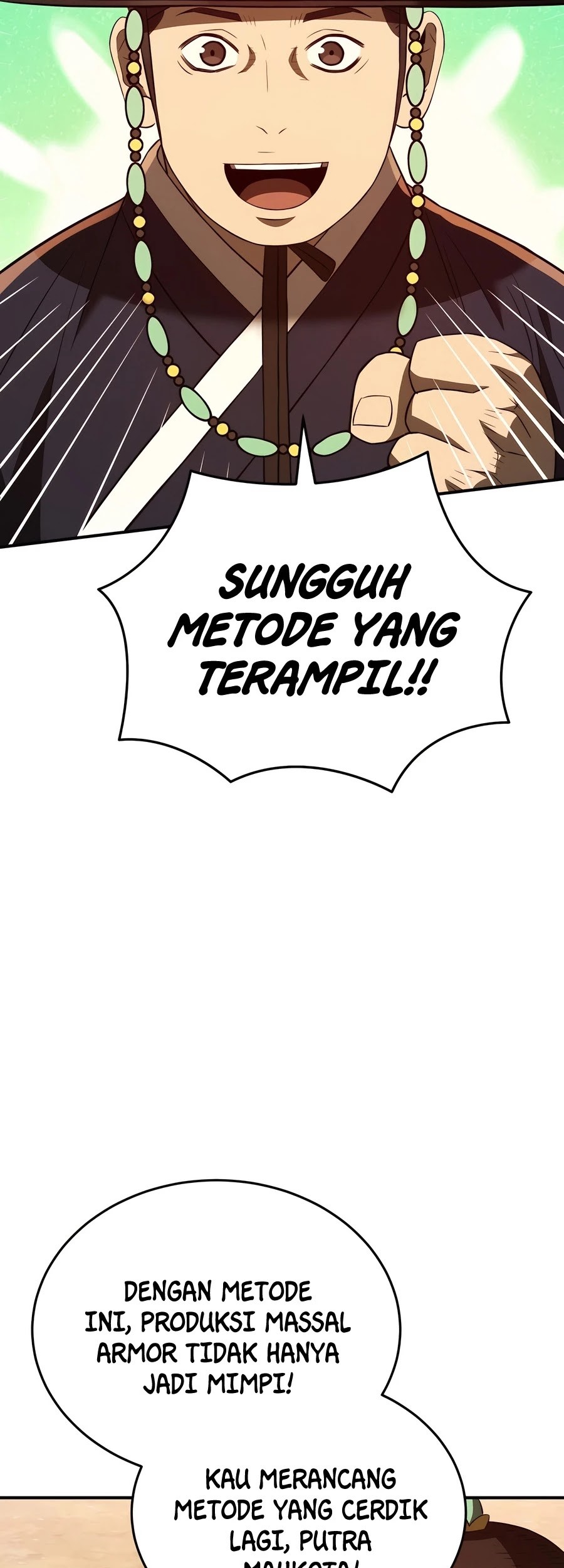 Chapter 45 - halaman 40