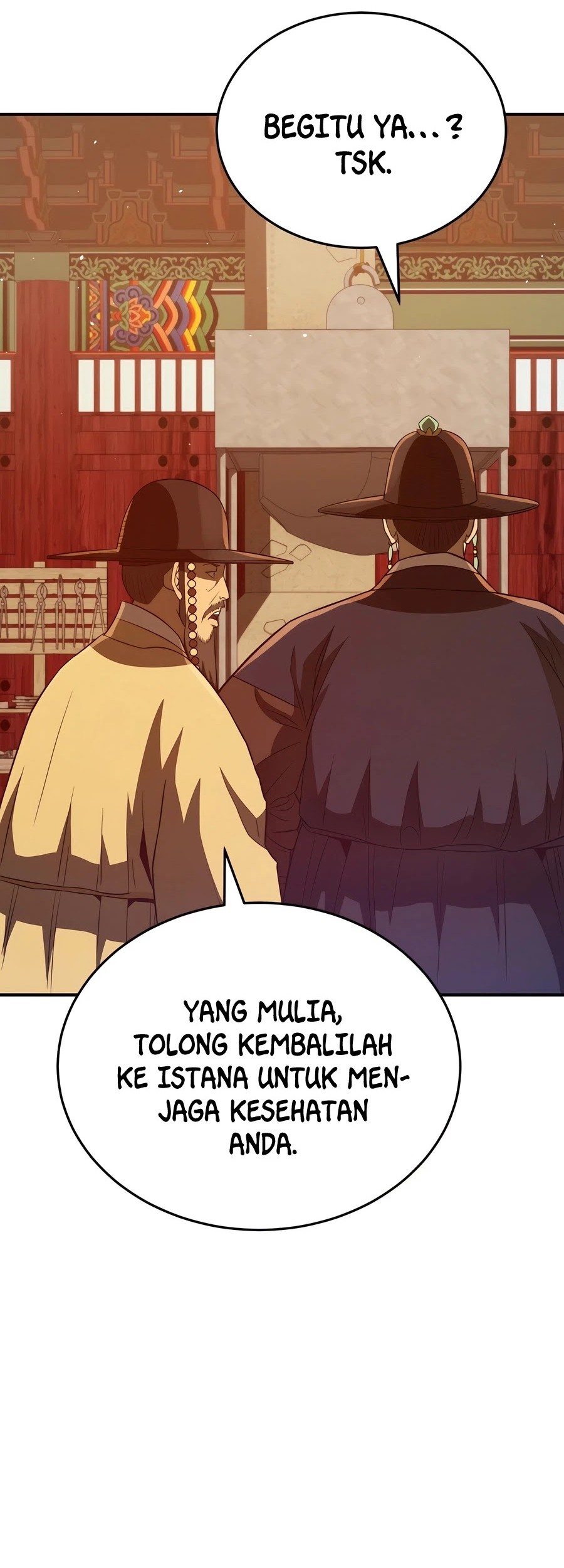 Chapter 45 - halaman 44