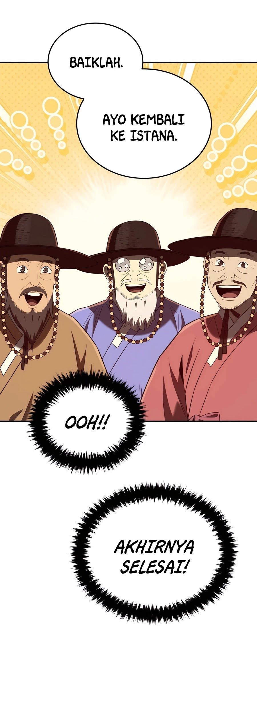 Chapter 45 - halaman 45