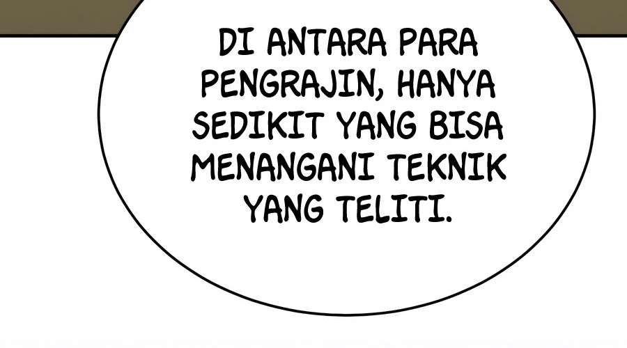 Chapter 45 - halaman 54