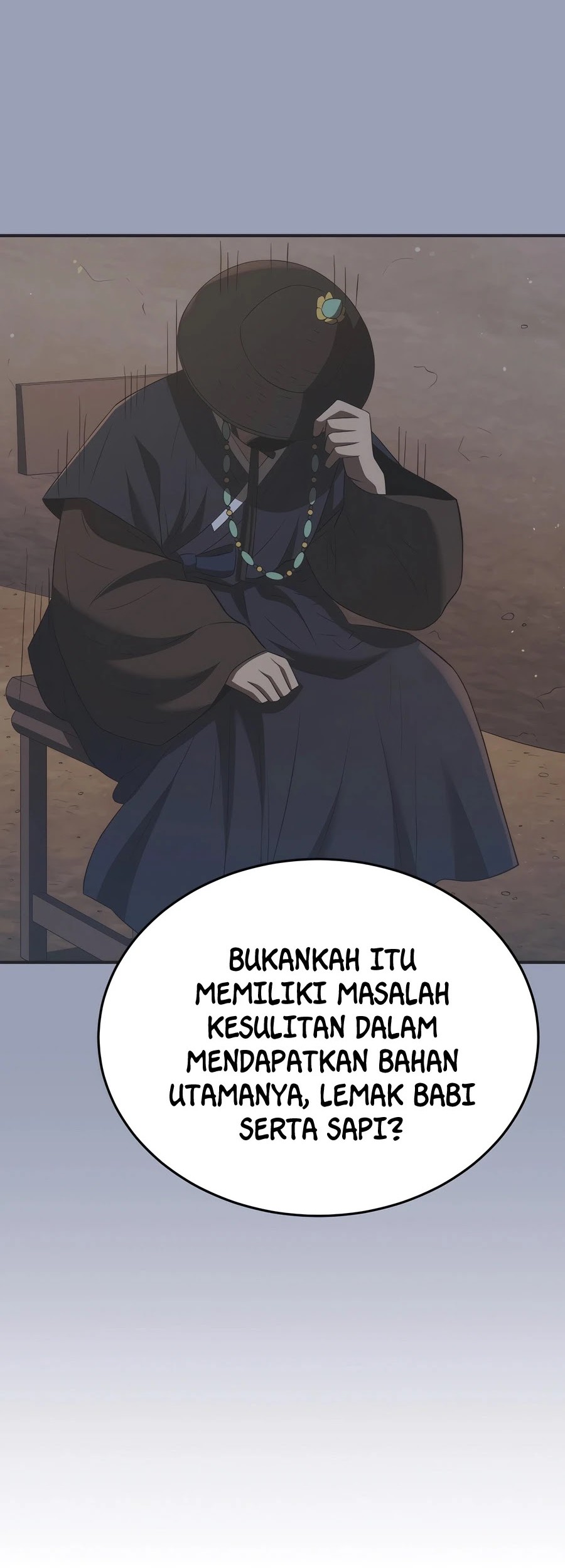 Chapter 45 - halaman 56