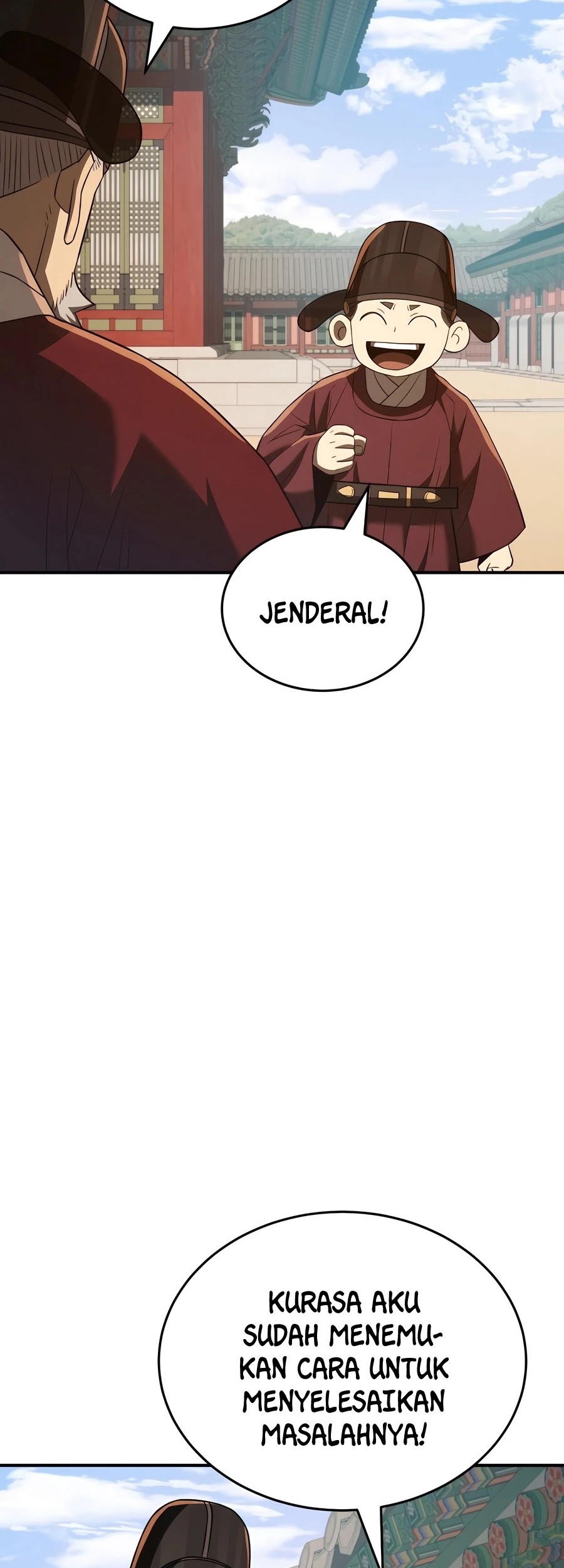 Chapter 45 - halaman 74