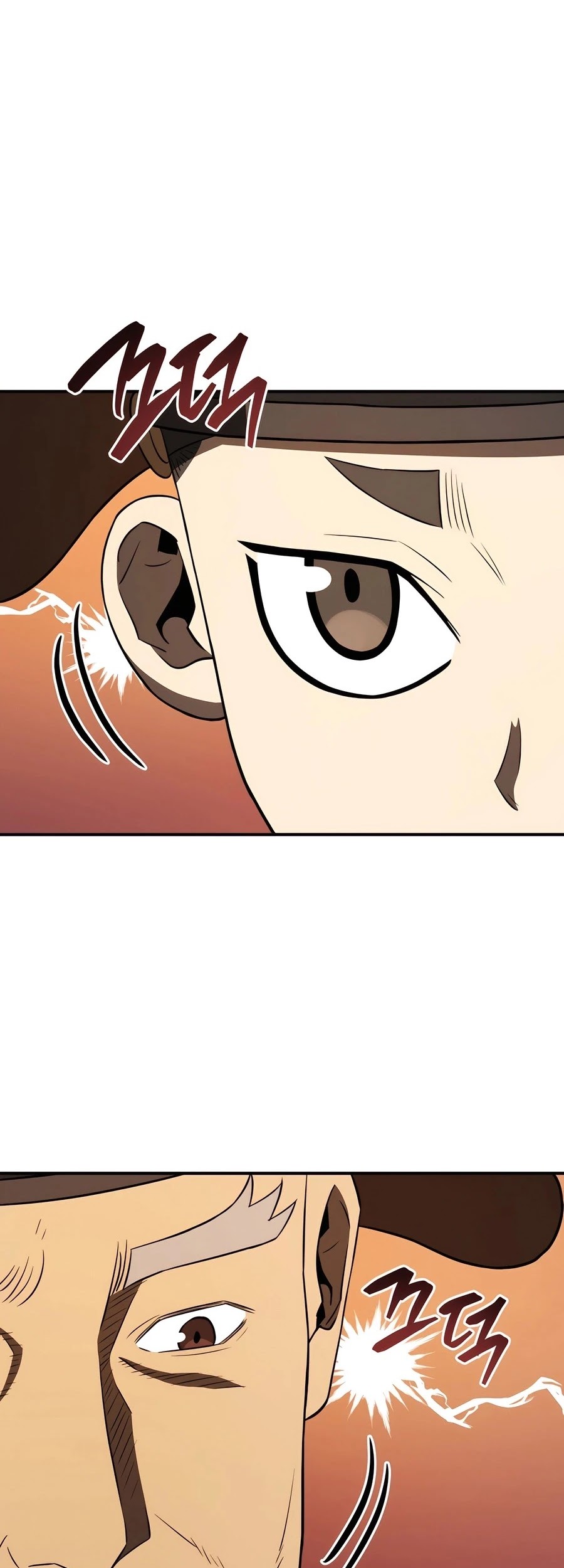 Chapter 45 - halaman 79
