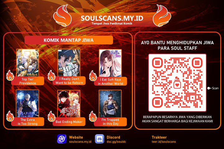 Chapter 45 - halaman 86
