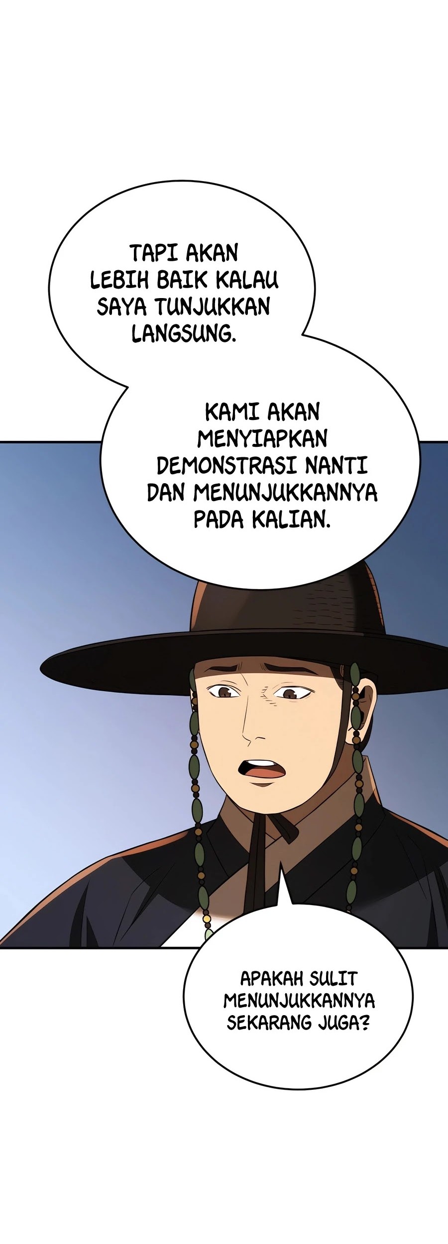Chapter 45 - halaman 5