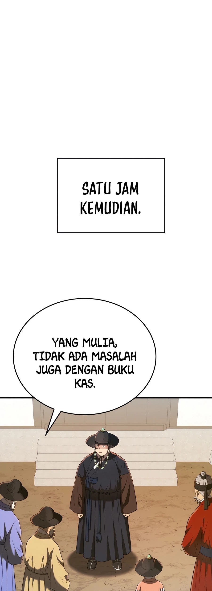 Chapter 45 - halaman 8