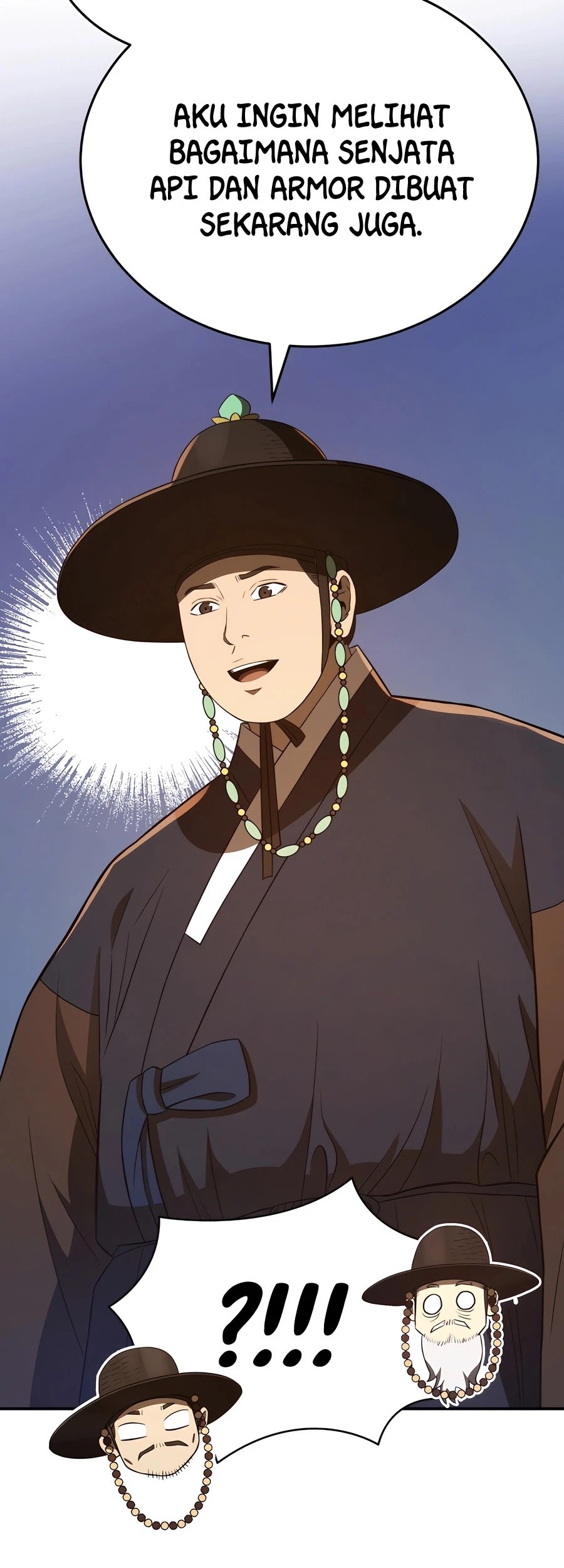 Chapter 45 - halaman 12