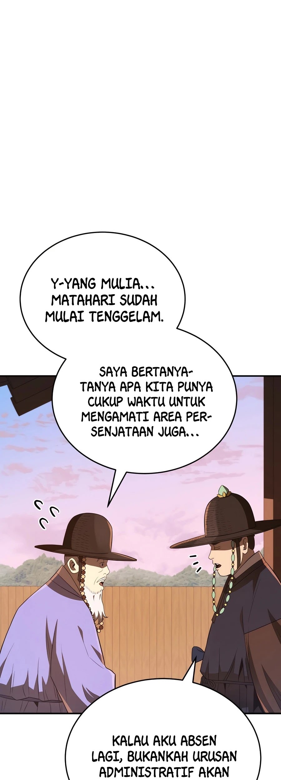 Chapter 45 - halaman 13