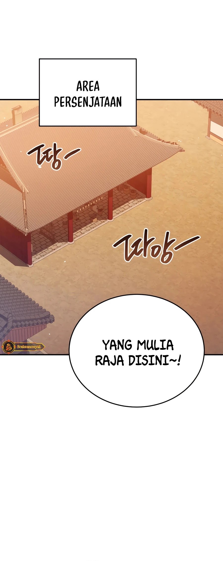 Chapter 45 - halaman 17