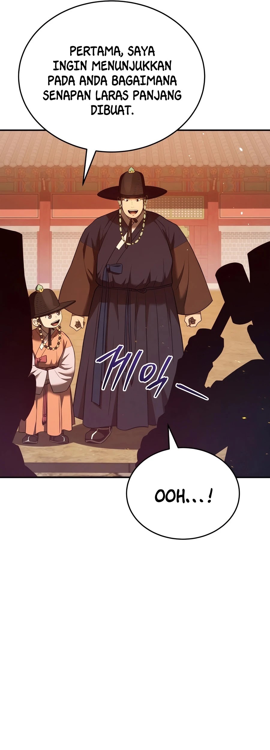 Chapter 45 - halaman 18