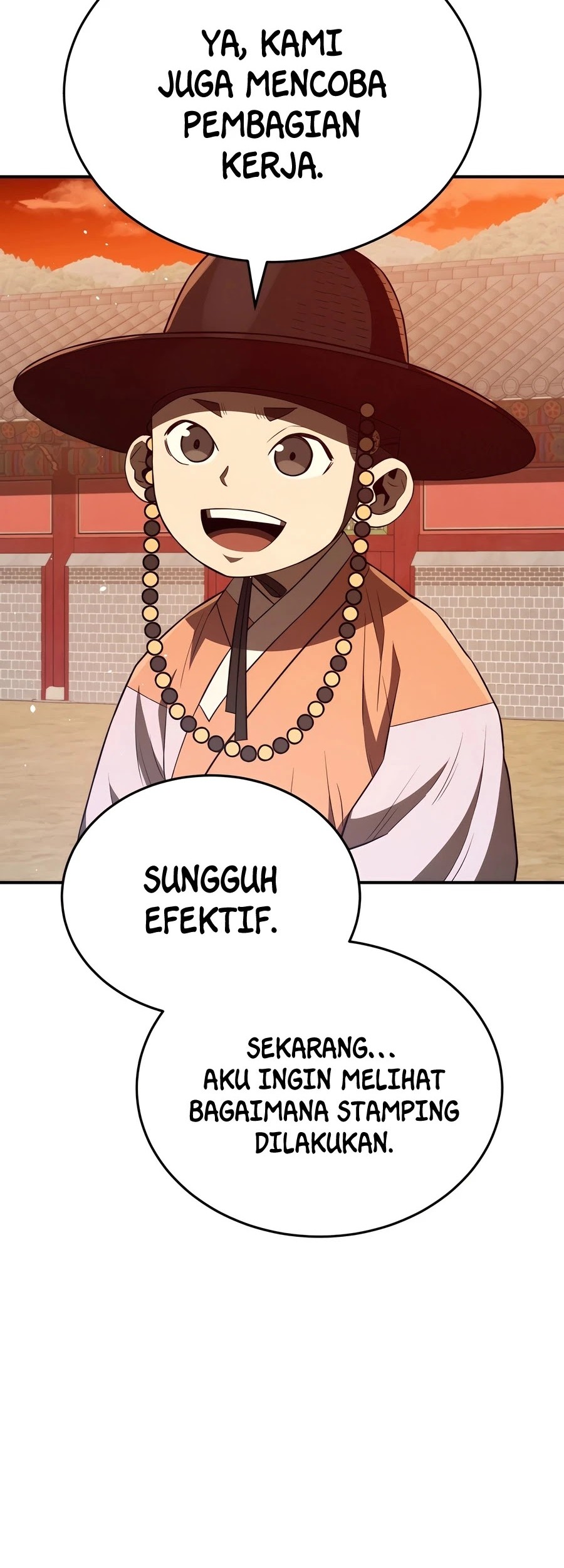 Chapter 45 - halaman 22