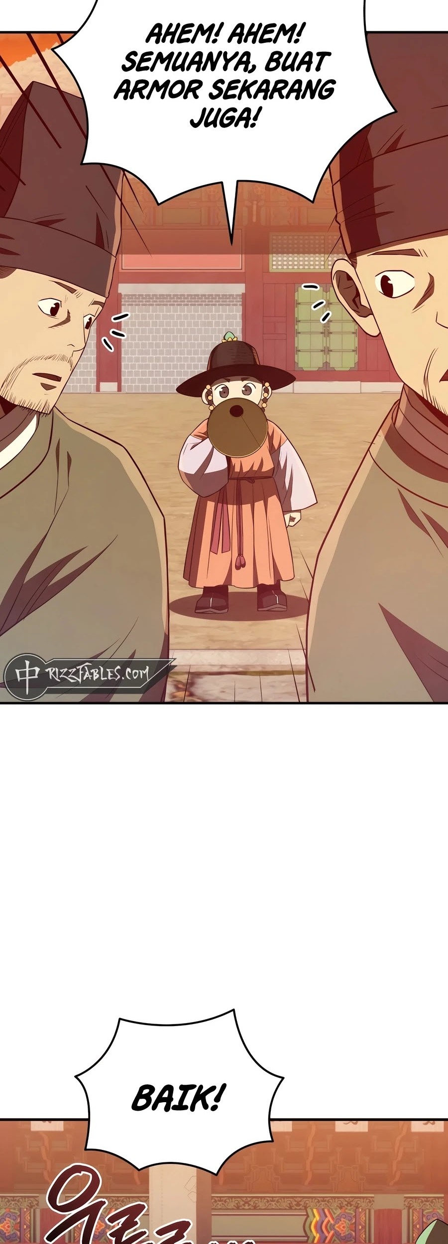 Chapter 45 - halaman 26
