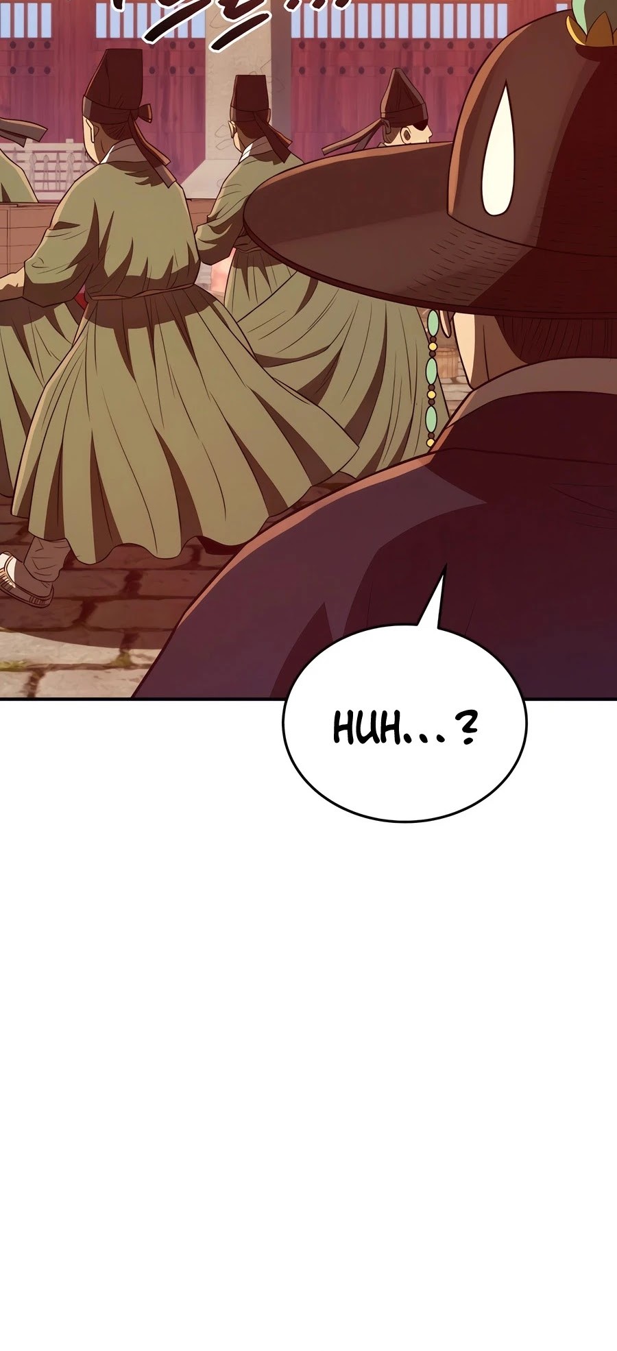 Chapter 45 - halaman 27