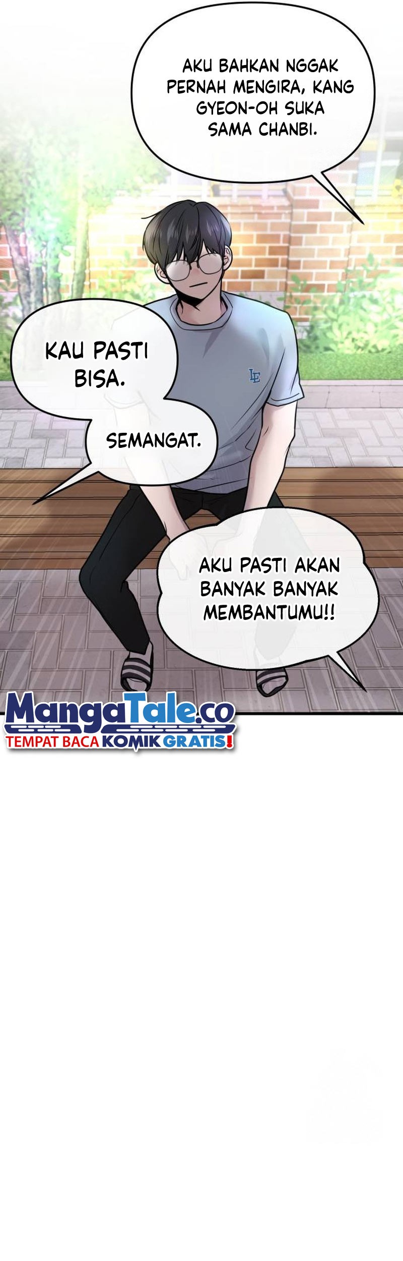 Chapter 15 - halaman 43
