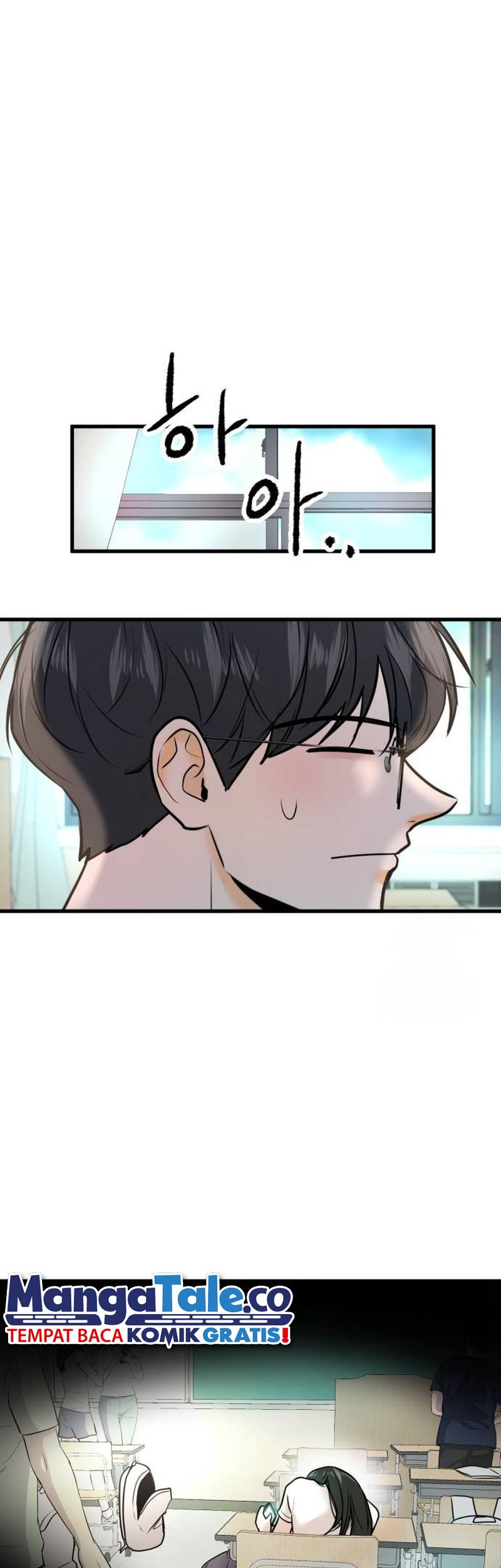 Chapter 15 - halaman 44