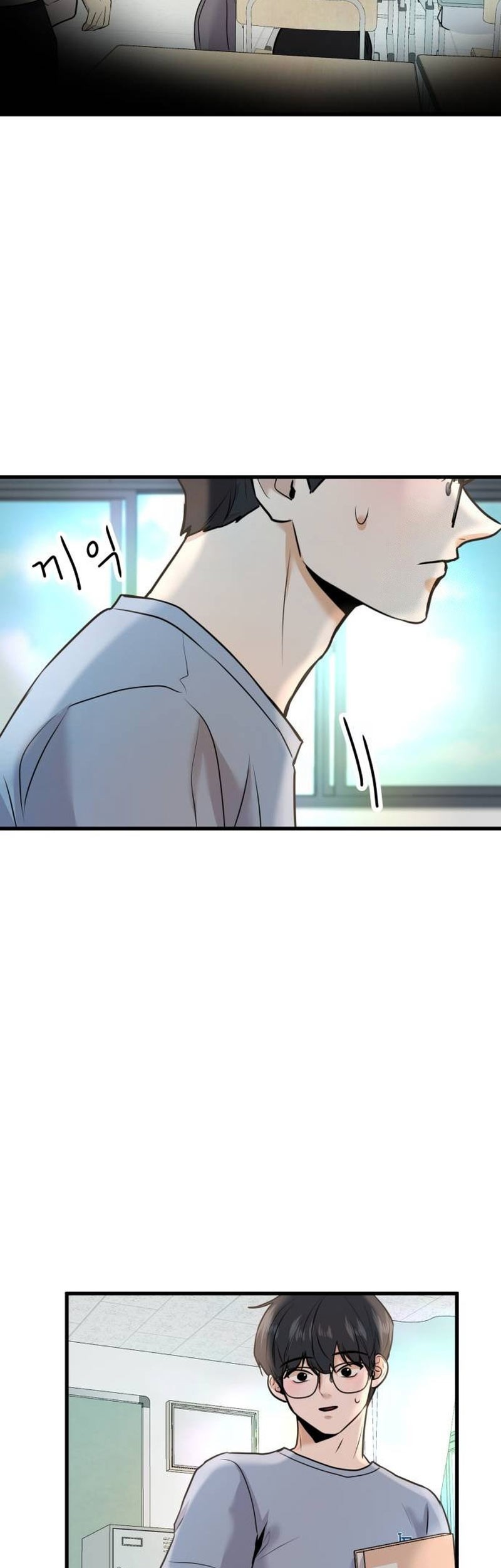 Chapter 15 - halaman 45