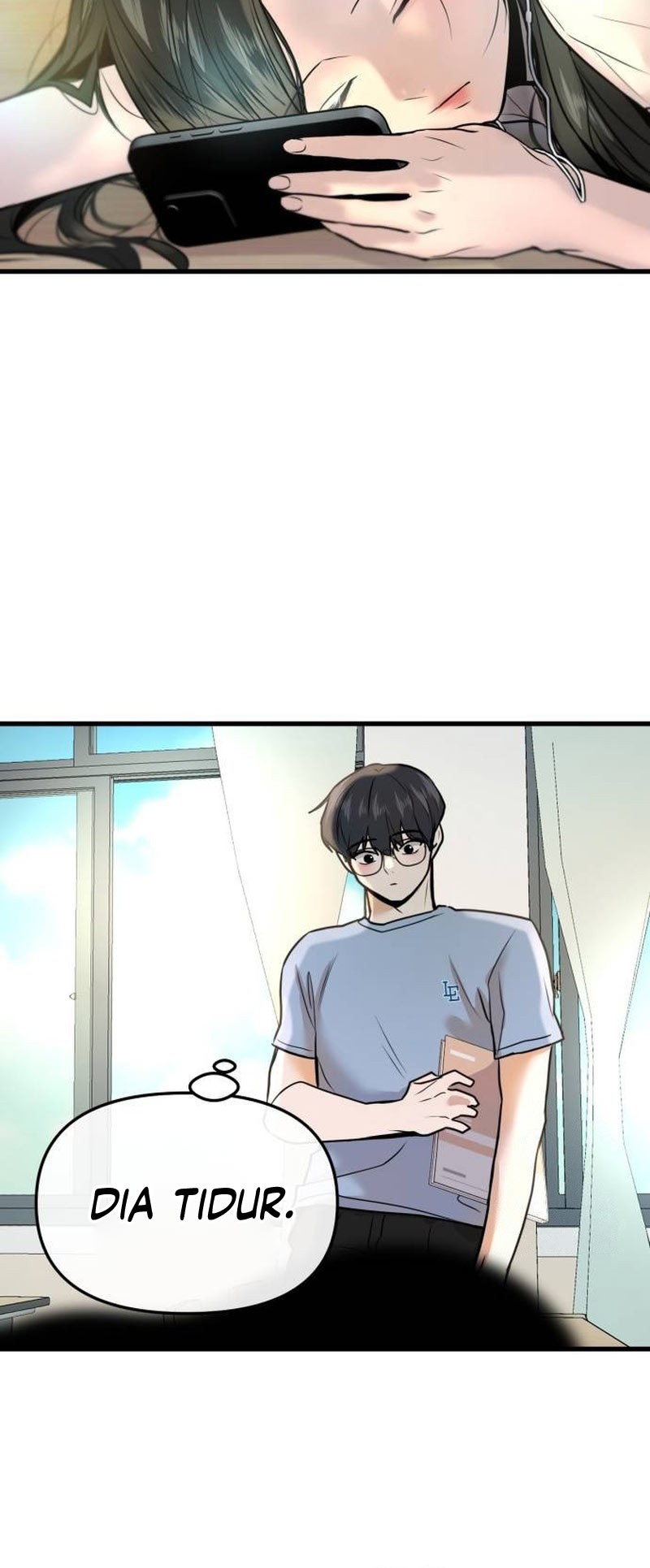 Chapter 15 - halaman 47