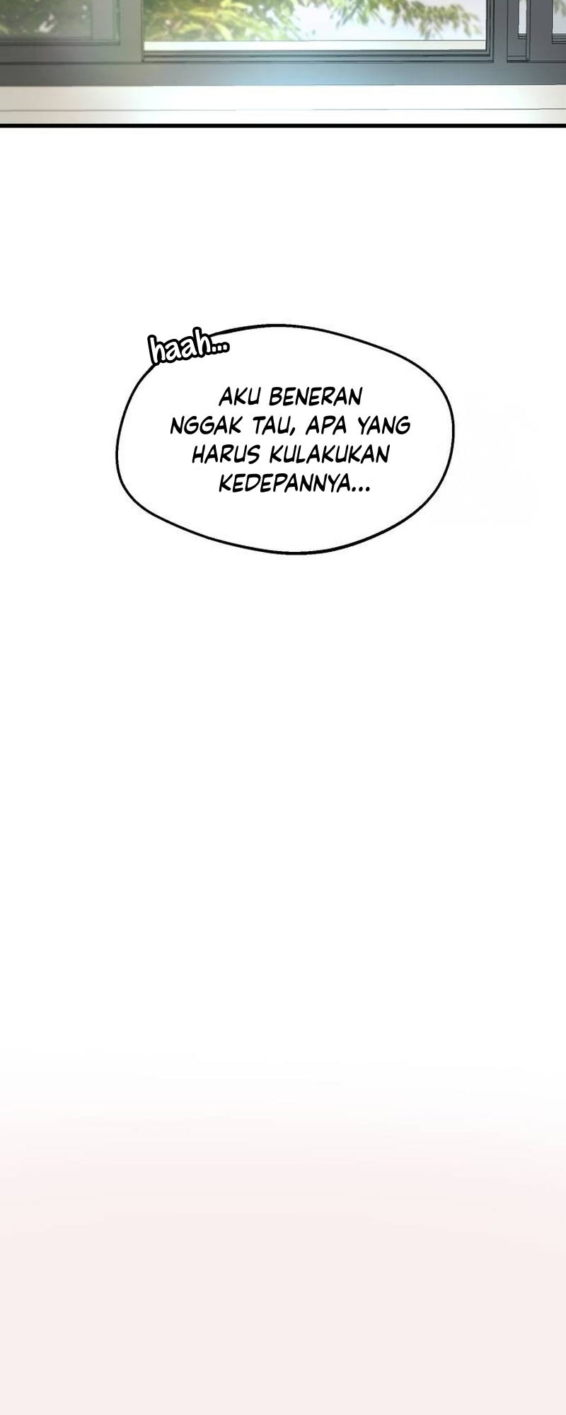 Chapter 15 - halaman 52