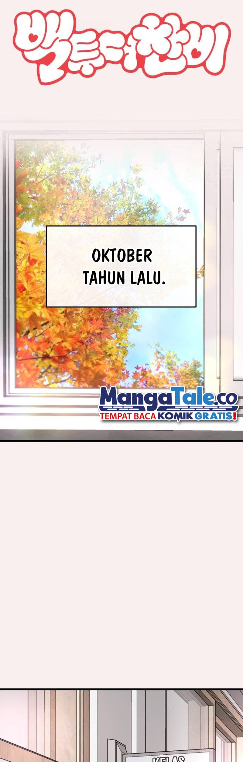 Chapter 15 - halaman 53