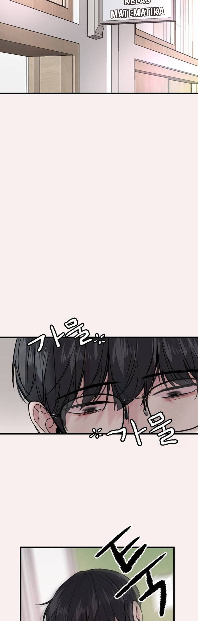 Chapter 15 - halaman 54