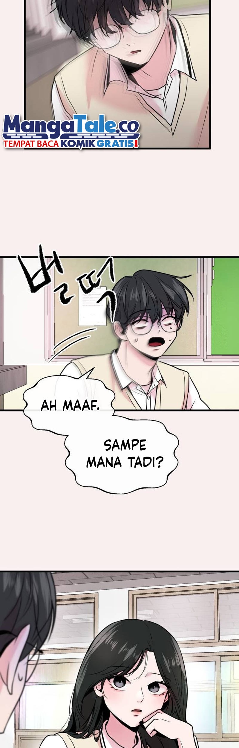Chapter 15 - halaman 55