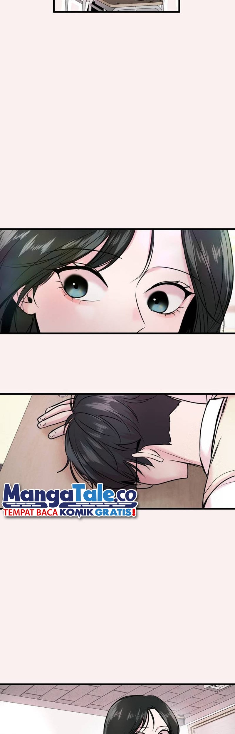 Chapter 15 - halaman 59