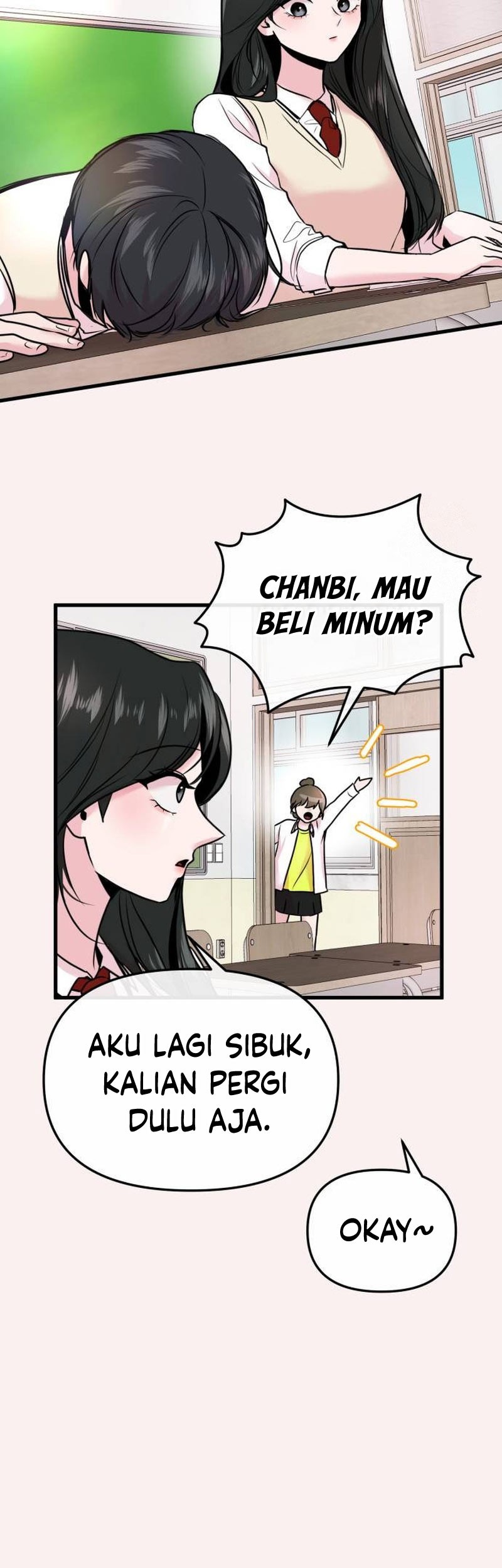 Chapter 15 - halaman 60