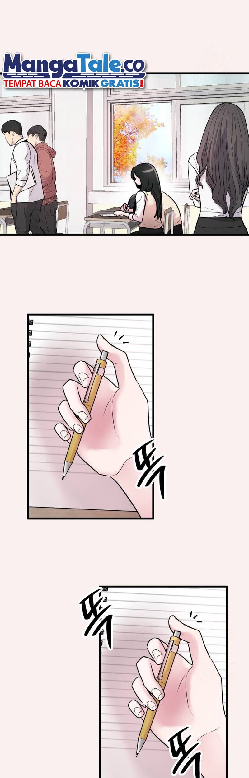Chapter 15 - halaman 61