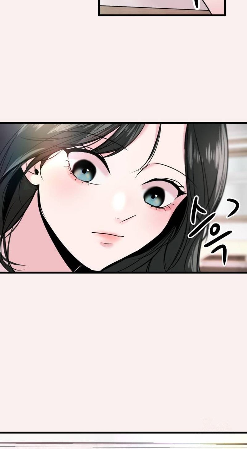 Chapter 15 - halaman 62