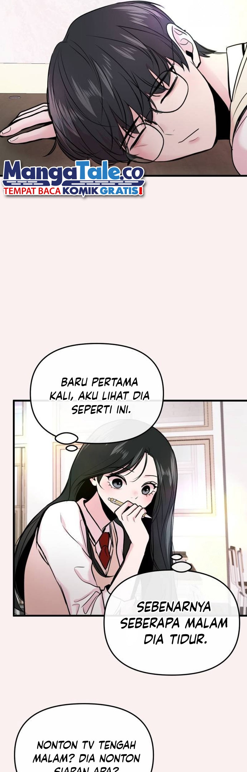 Chapter 15 - halaman 63