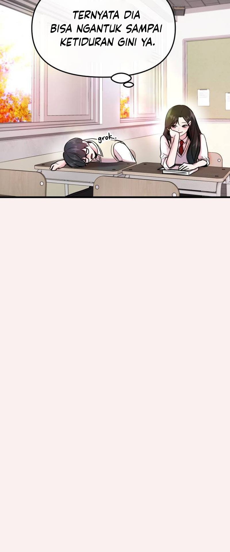 Chapter 15 - halaman 65
