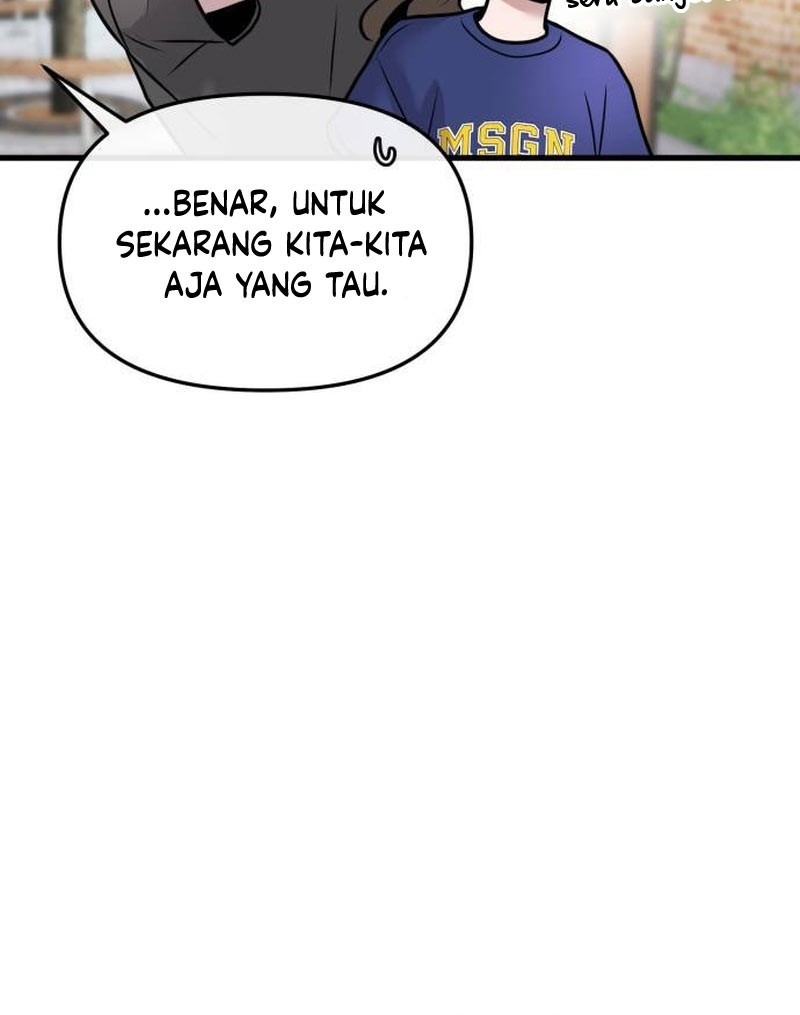 Chapter 15 - halaman 42