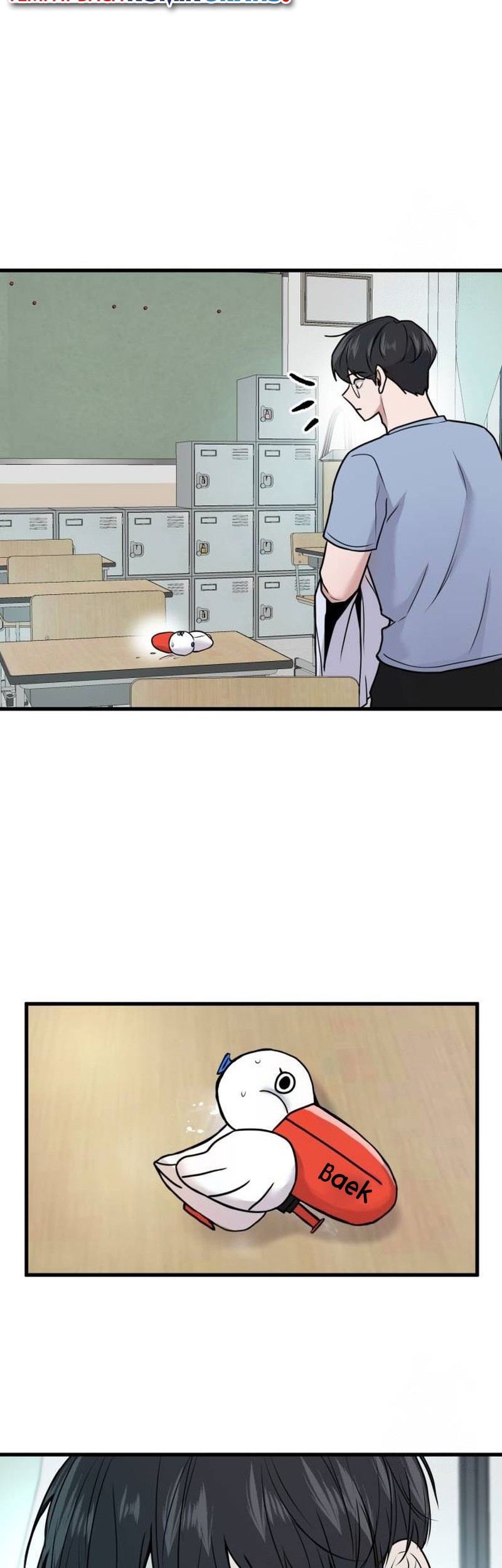 Chapter 14 - halaman 44