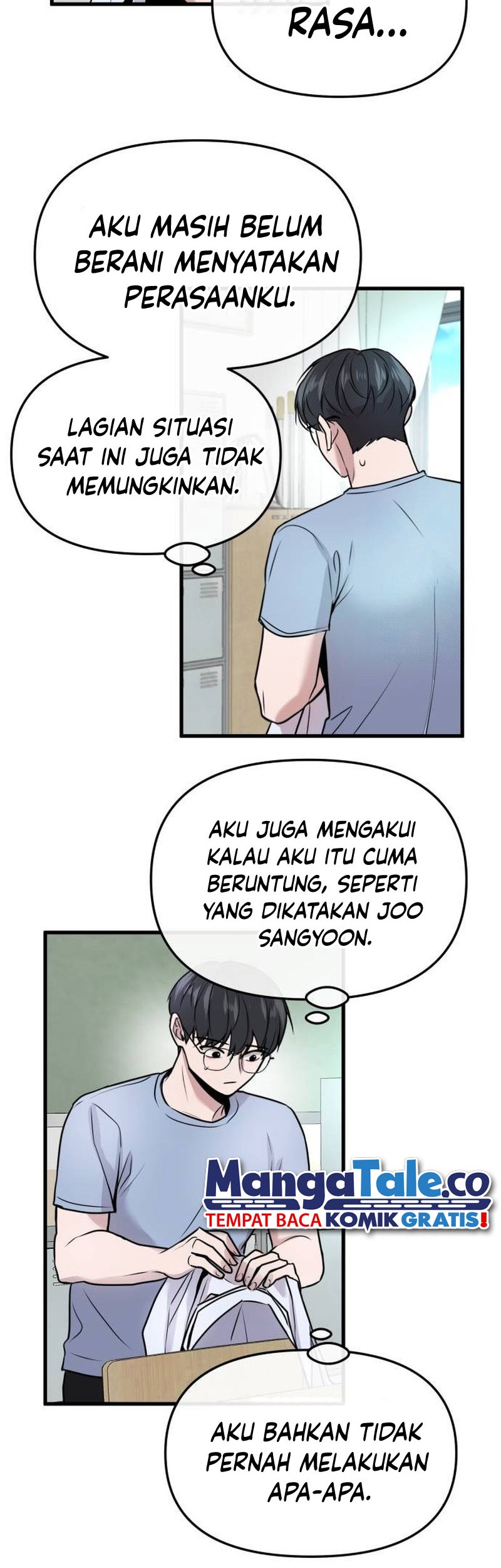 Chapter 14 - halaman 46