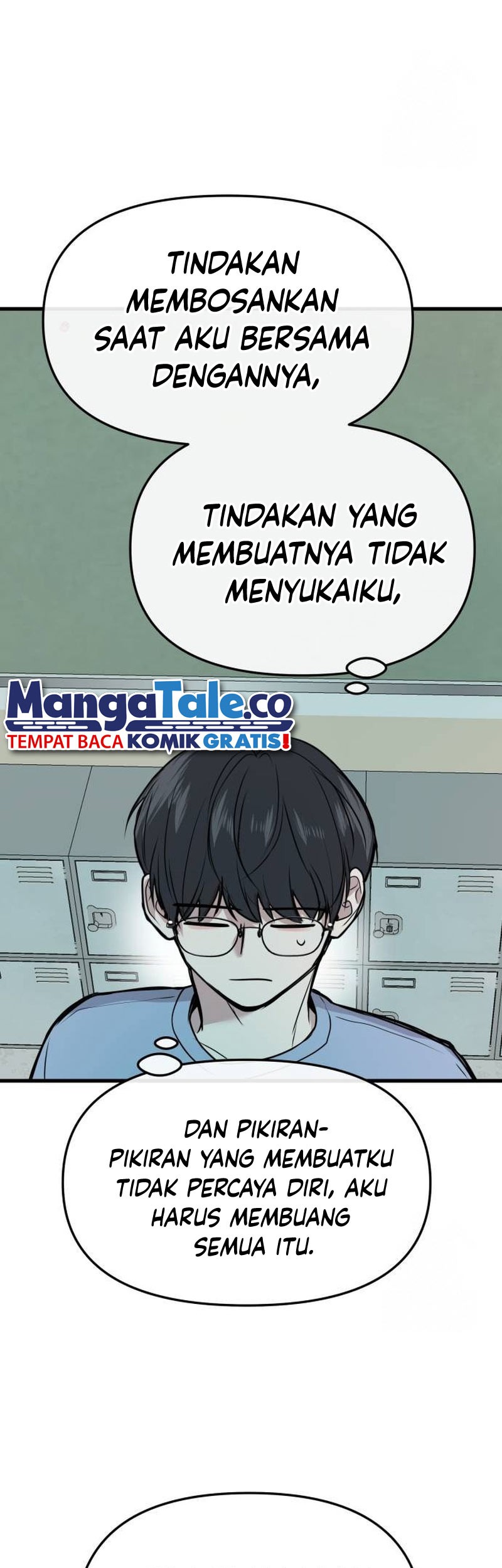 Chapter 14 - halaman 48