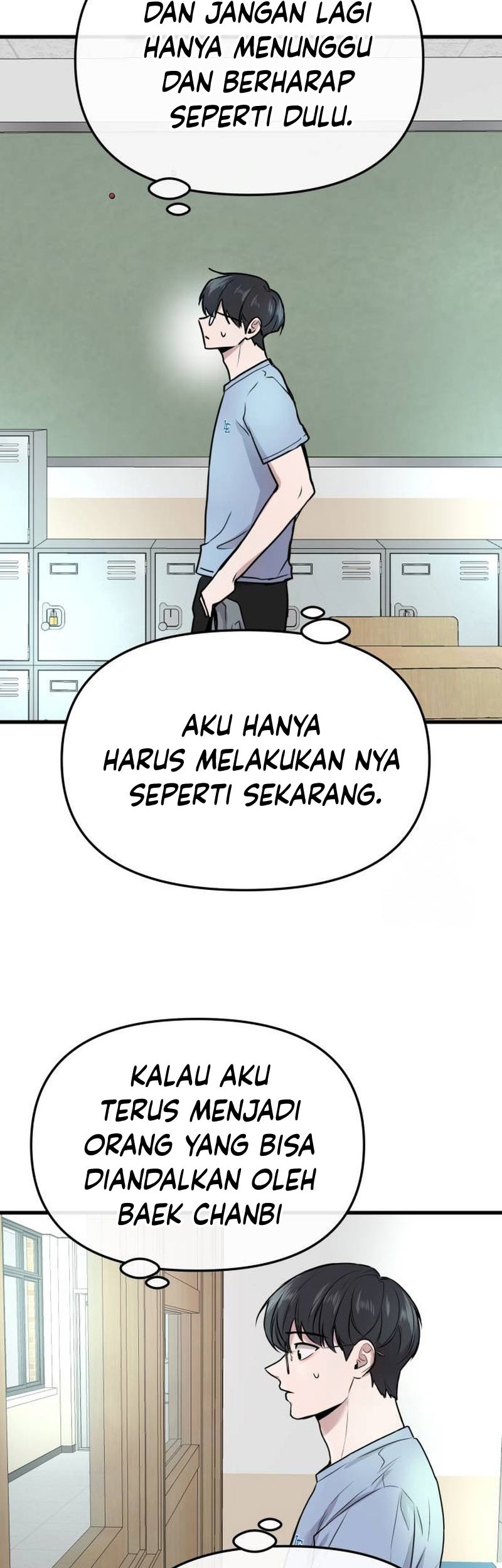 Chapter 14 - halaman 49