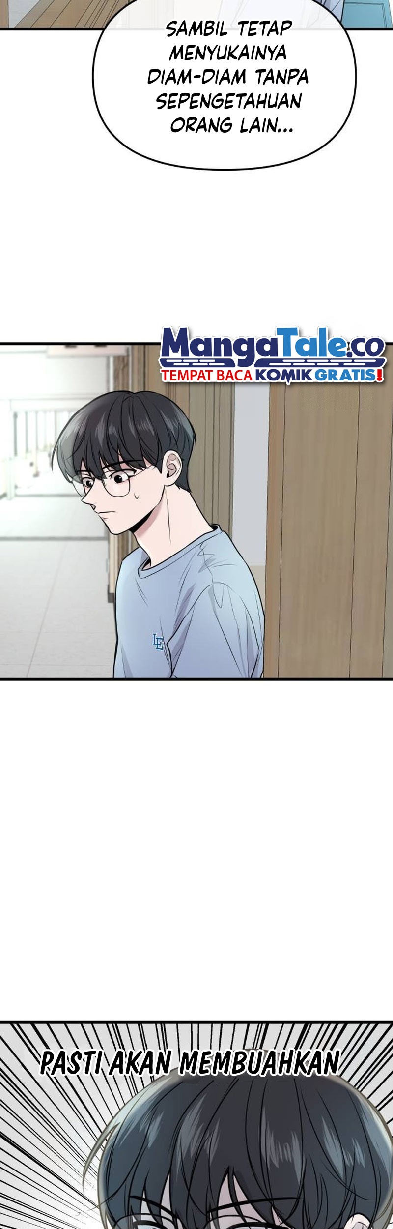 Chapter 14 - halaman 50