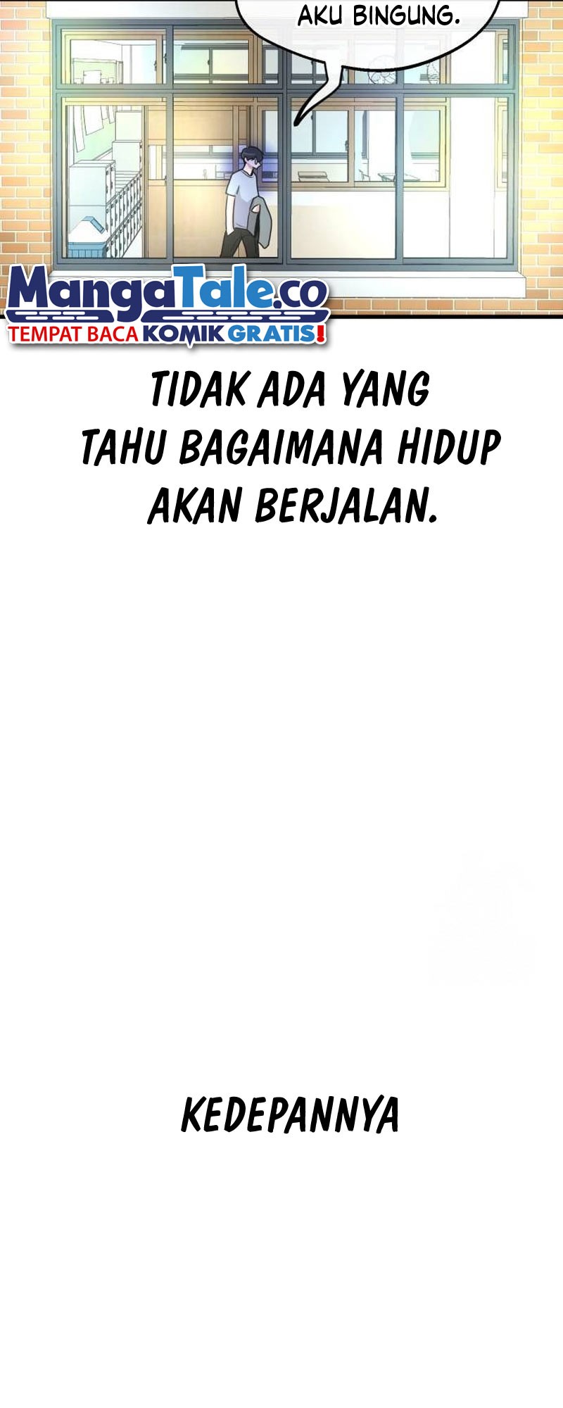 Chapter 14 - halaman 52