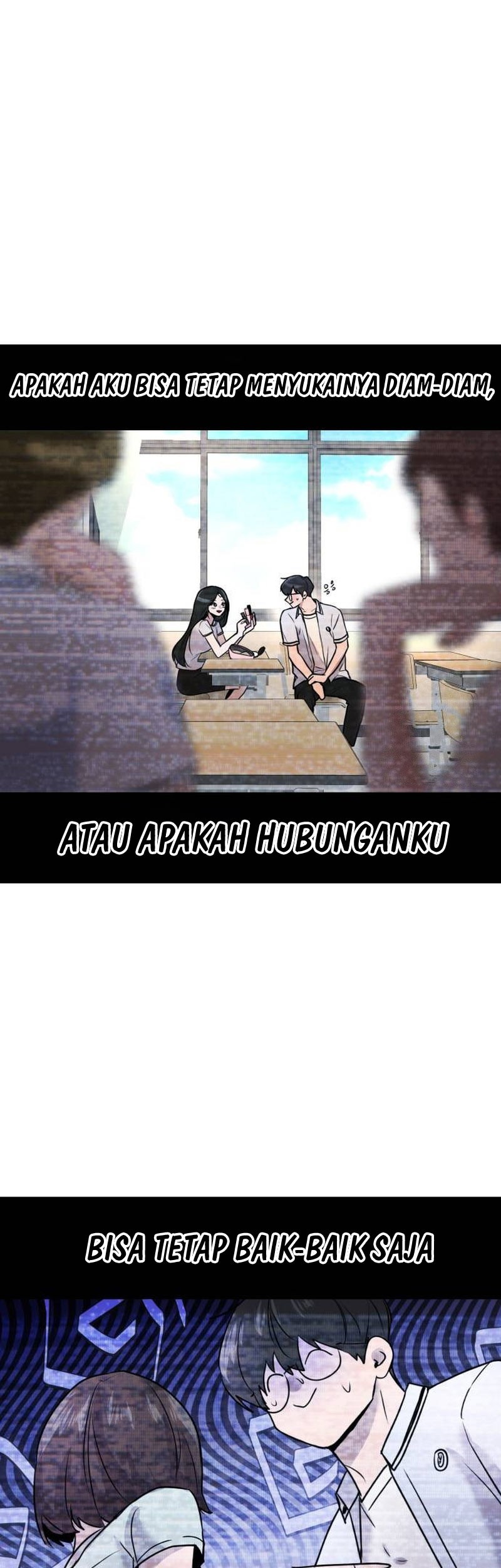 Chapter 14 - halaman 53