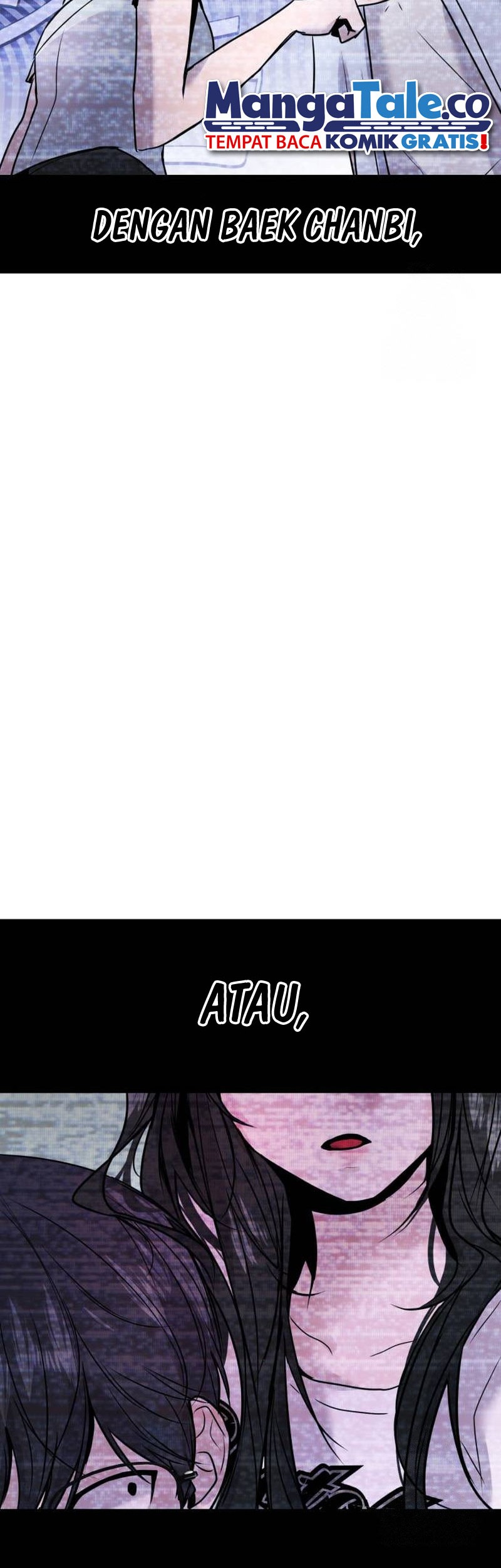 Chapter 14 - halaman 54