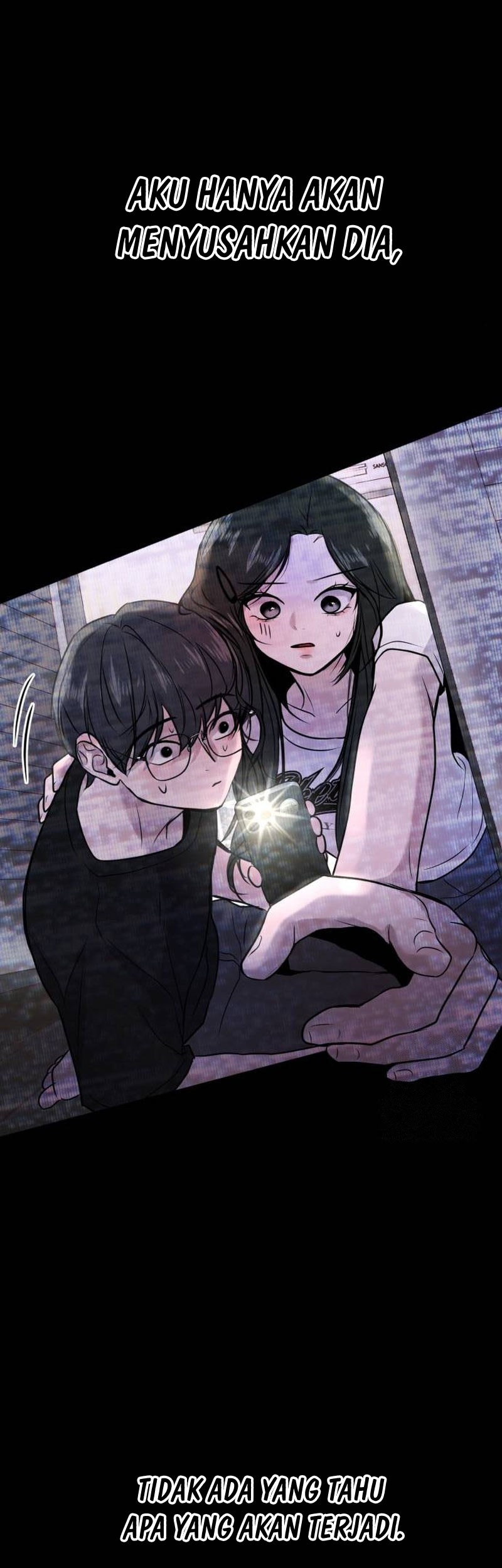Chapter 14 - halaman 55