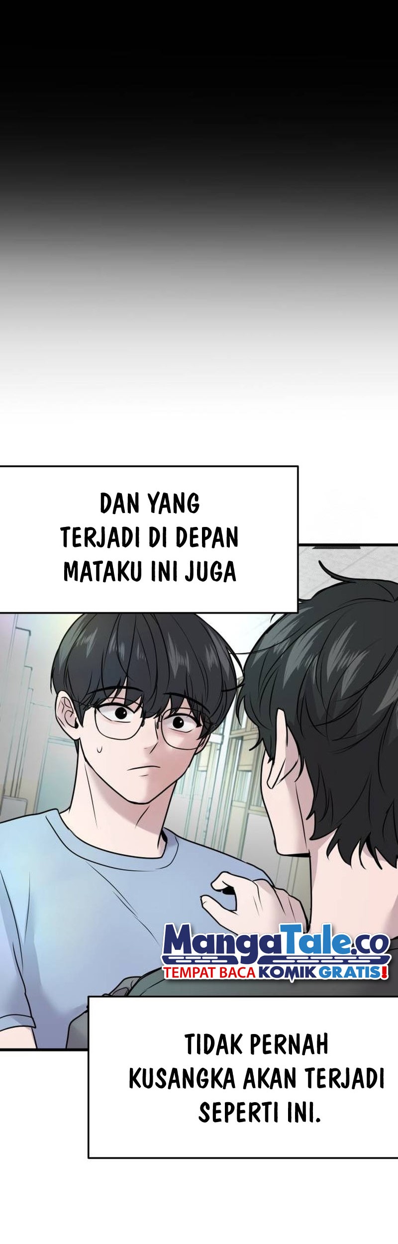Chapter 14 - halaman 56