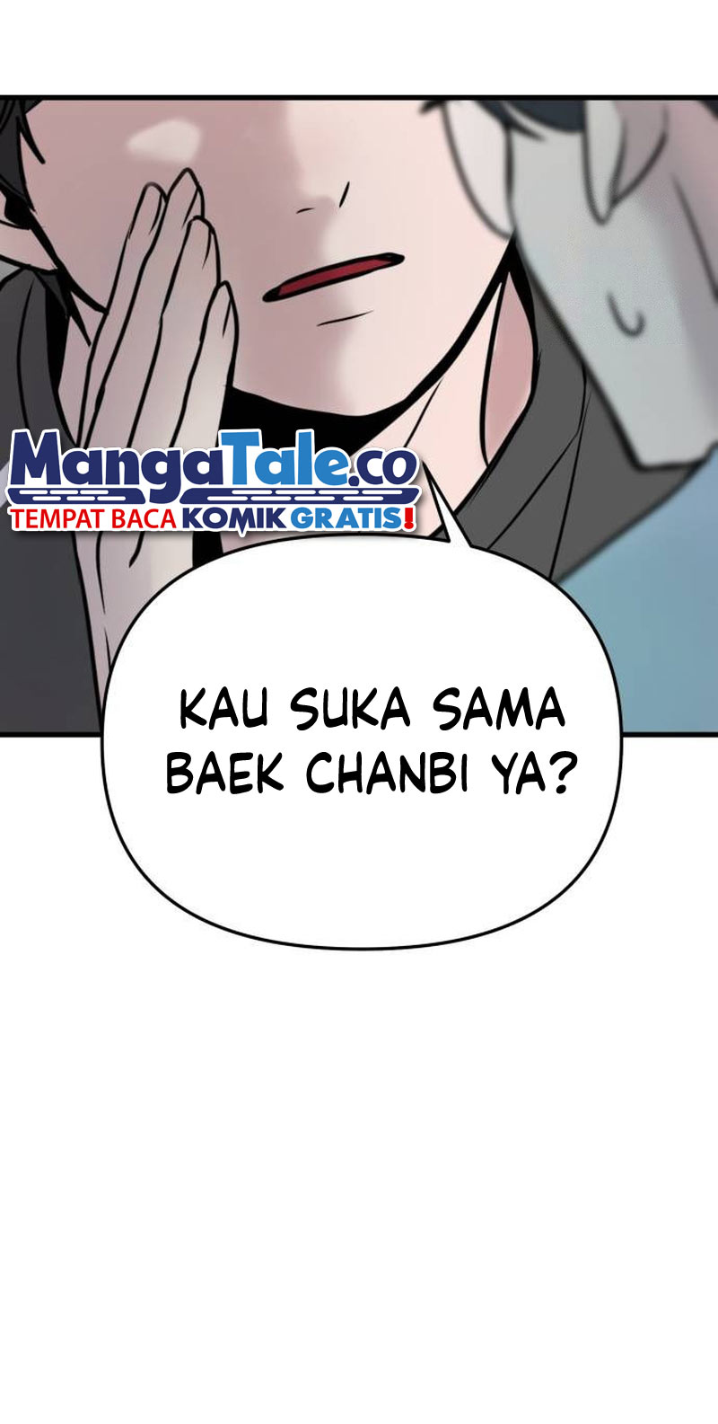 Chapter 14 - halaman 58