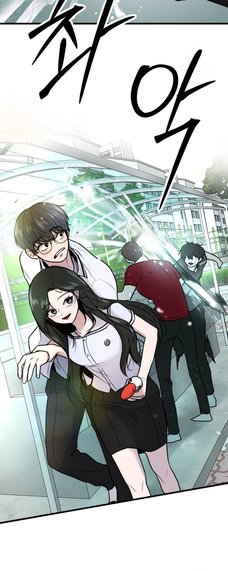 Chapter 14 - halaman 37