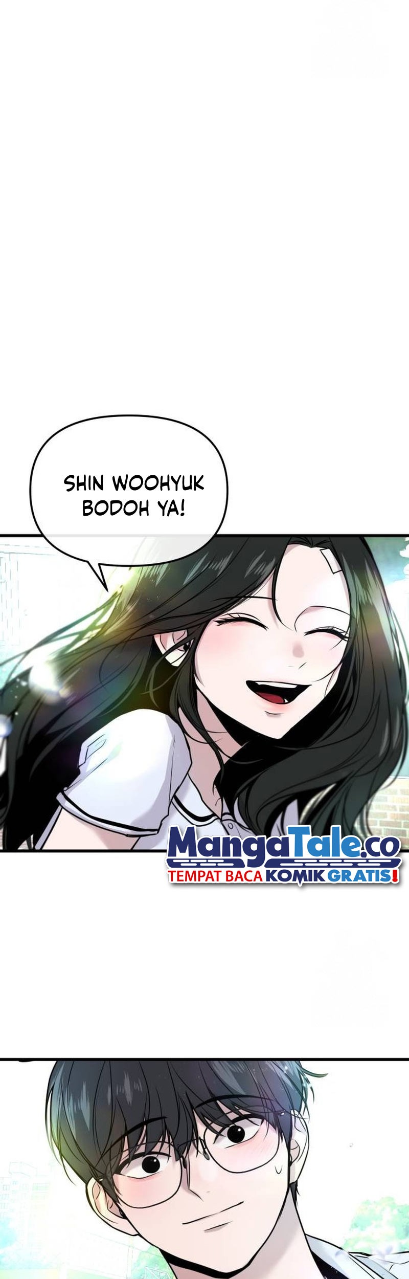 Chapter 14 - halaman 38