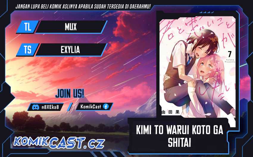 Chapter 21 - halaman 2