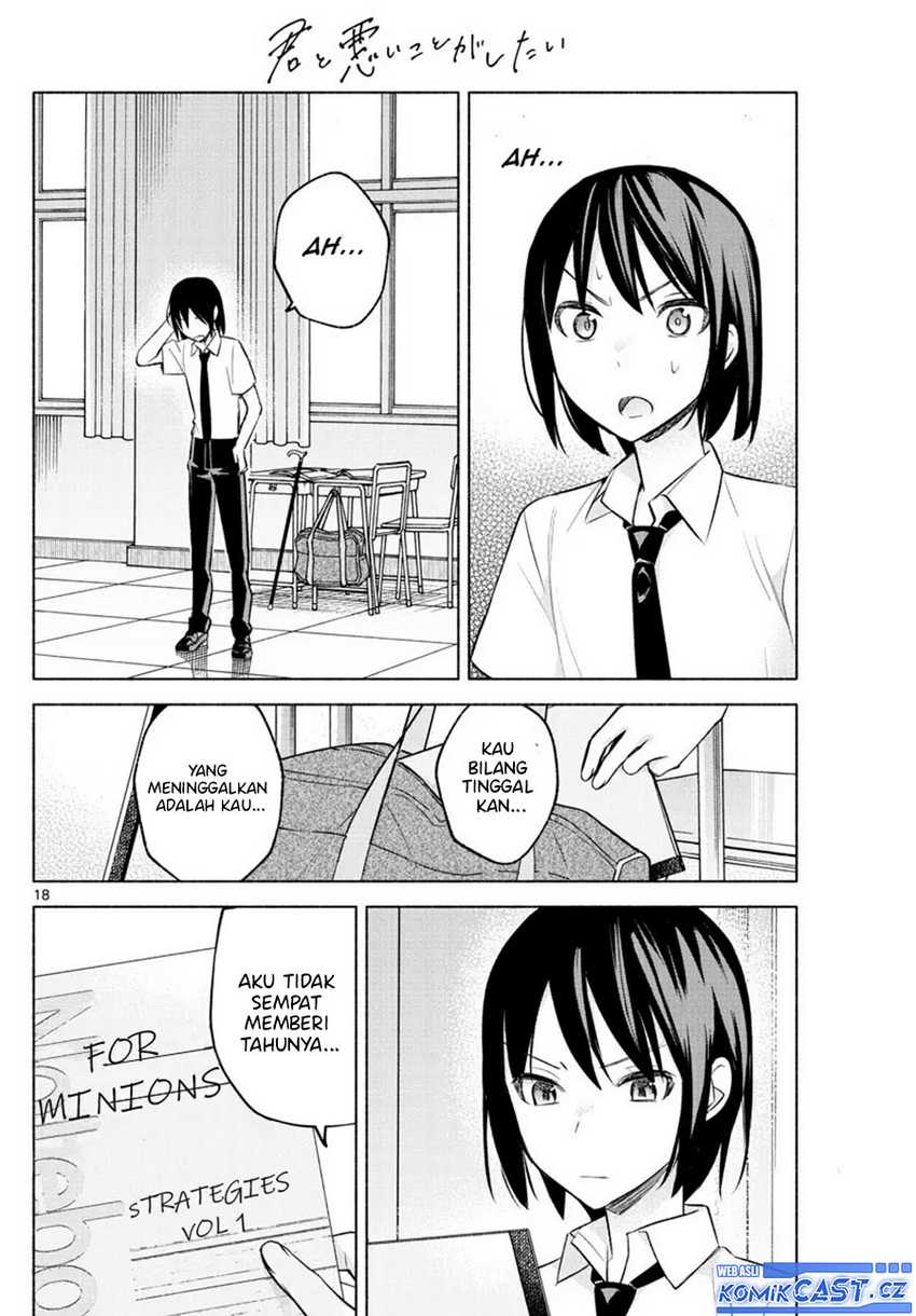Chapter 21 - halaman 20