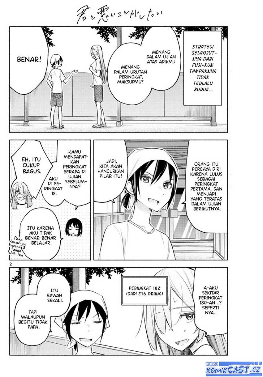 Chapter 21 - halaman 4