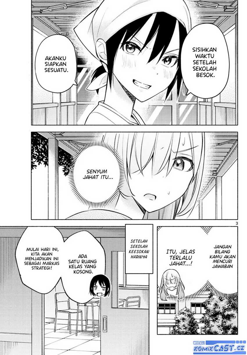 Chapter 21 - halaman 5